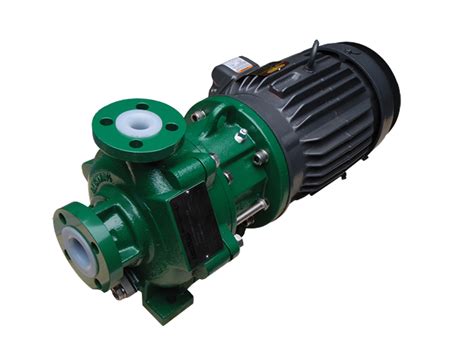 ansi centrifugal mag drive pump|ansimag k pump.